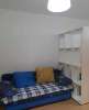 Сдам студию, ул. Лётчика Лихолетова 14к2, 24.5 м²