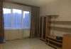 Сдам 1-комнатную квартиру, улица Маршала Захарова 62к1, 36 м²