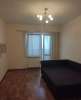 Сдам 1-комнатную квартиру, Южное ш. 55к1, 41.1 м²