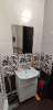 Сдам студию, пр-т Ветеранов 175к4, 25 м²