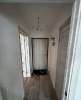 Сдам 2-комнатную квартиру, Муринская дорога 8к4, 39 м²