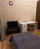 Сдам комнату в 3-к квартире в Санкт-Петербурге, м. Василеостровская, 12-я линия Васильевского острова 33, 15 м²