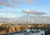 Сдам 1-комнатную квартиру в Санкт-Петербурге, м. Лесная, Большой Сампсониевский пр-т 69к3, 36 м²