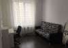 Сдам 2-комнатную квартиру, Арцеуловская аллея 21, 59.5 м²