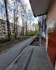 Сдам 1-комнатную квартиру в Санкт-Петербурге, м. Международная, Витебский пр-т 31к3, 33 м²