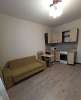 Сдам студию в Санкт-Петербурге, м. Обухово, Русановская ул. 24, 23 м²