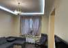 Сдам 1-комнатную квартиру, проспект Луначарского 11к1, 43.3 м²
