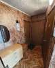 Сдам 1-комнатную квартиру, пр-т Славы 7к1, 29.1 м²