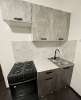 Сдам студию, ул. Струве 14к2, 24.6 м²