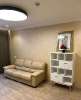 Сдам 1-комнатную квартиру, Курортный р-н Сестрорецк ул. Воскова 12, 40 м²