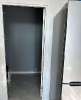 Сдам 2-комнатную квартиру в Санкт-Петербурге, м. Комендантский проспект, Комендантский пр-т 58к1, 68 м²