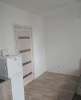 Сдам студию, Муринская дорога 8к2, 21 м²
