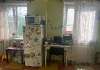 Сдам 1-комнатную квартиру, Колпинский р-н Колпино Тверская ул. 47, 46.1 м²