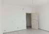 Сдам студию, Пулковское ш. 73к4, 23 м²