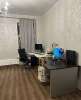 Сдам 4-комнатную квартиру в Санкт-Петербурге, м. Балтийская, наб. Обводного канала 183, 88.6 м²