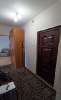 Сдам 2-комнатную квартиру, пос. Парголово Приозерское ш. 18к4, 56 м²