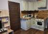 Сдам 1-комнатную квартиру, Гладышевский пр-т 38к2, 35 м²