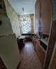 Сдам 2-комнатную квартиру, пос. Лисий Нос Большой пр-т 23, 52 м²