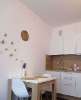 Сдам студию, Арцеуловская аллея 17, 24.4 м²