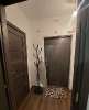 Сдам студию, пр-т Ветеранов 175, 24.6 м²