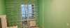 Сдам 2-комнатную квартиру, пр-т Ветеранов 183, 34 м²