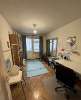 Сдам 2-комнатную квартиру, улица Партизана Германа 14/117, 52 м²