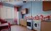 Сдам 1-комнатную квартиру, Ленинский пр-т 51, 45 м²