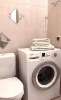 Сдам студию, ул. Адмирала Черокова 20В, 30 м²