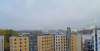Сдам 2-комнатную квартиру в Санкт-Петербурге, м. Петроградская, ул. Академика Павлова 6к2, 68 м²
