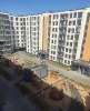 Сдам 1-комнатную квартиру, пр-т Будённого 23к3, 33 м²