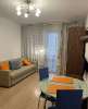 Сдам студию, проспект Ветеранов 169к3, 25 м²