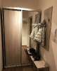 Сдам 1-комнатную квартиру в Санкт-Петербурге, м. Комендантский проспект, Парашютная ул. 61к1, 32 м²