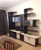 Сдам студию, ул. Адмирала Трибуца 5, 24 м²