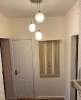 Сдам 1-комнатную квартиру, Комендантский проспект 60к3, 33 м²