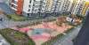 Сдам студию, пр-т Будённого 23к1, 27 м²