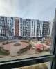 Сдам студию, ул. Генерала Кравченко 3к1, 25.6 м²