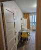 Сдам студию, Верхне-Каменская ул. 11к1, 29 м²