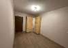 Сдам 2-комнатную квартиру, территория Горелово улица Коммунаров 118к2, 50 м²
