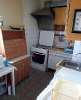 Сдам комнату в 3-к квартире, Купчинская улица 36, 10 м²