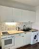 Сдам 1-комнатную квартиру, Гладышевский пр-т 38к4, 32 м²