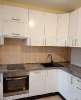 Сдам 1-комнатную квартиру, Петергофское ш. 84к4, 35 м²