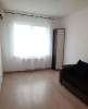 Сдам 1-комнатную квартиру, пр-т Ветеранов 169к3, 31.7 м²