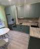 Сдам 1-комнатную квартиру, Петергофское ш. 84к19, 34 м²
