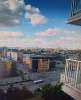 Сдам 1-комнатную квартиру в Санкт-Петербурге, м. Ладожская, пр-т Энергетиков 11к2, 35 м²