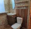 Сдам дом, Курортный р-н Зеленогорск территория Решетниково, 100 м², 6 соток