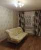 Сдам 1-комнатную квартиру, Петергофское ш. 72к6, 38 м²