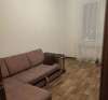 Сдам 3-комнатную квартиру, Южное ш. 53к5, 80 м²