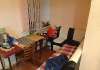 Сдам комнату в 3-к квартире, Пушкинский р-н Пушкин ул. Глинки 12, 20 м²