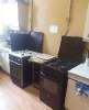 Сдам комнату в 7-к квартире, Тарасова улица 13, 19 м²