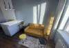 Сдам 1-комнатную квартиру, Пулковское ш. 73к2, 33.5 м²